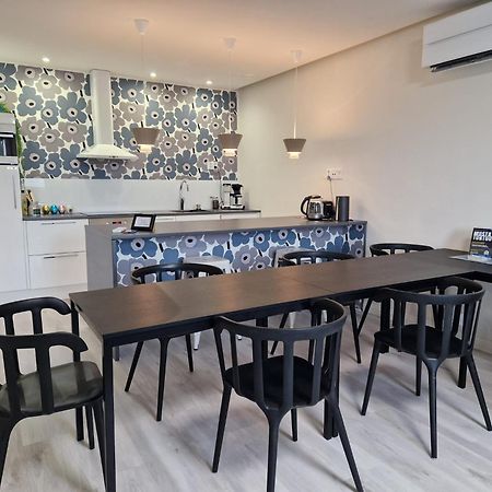 Guesthouse Villa Laukkoski Luaran gambar